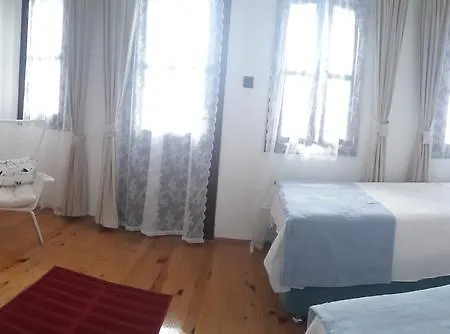 Apartment Akyaka Special House Akyaka (Mugla)