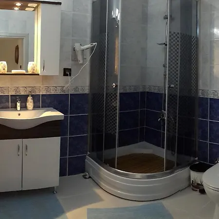 Apartment Akyaka Special House Akyaka (Mugla)