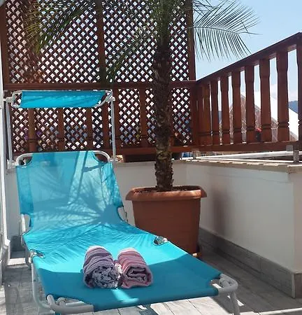 Apartment Akyaka Special House Akyaka (Mugla)