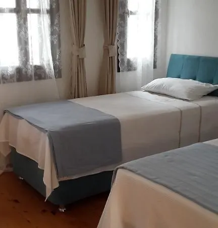 Apartment Akyaka Special House Akyaka (Mugla)