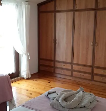 Apartment Akyaka Special House Akyaka (Mugla)